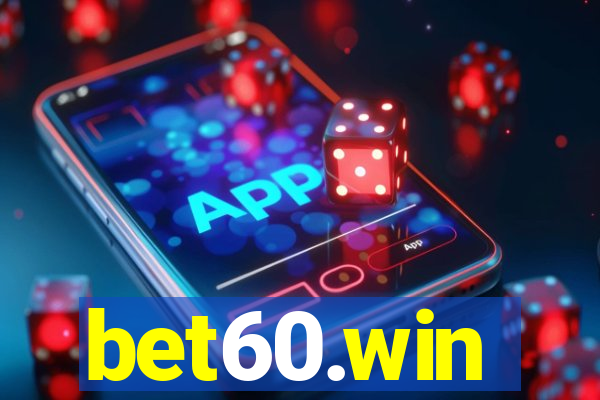 bet60.win