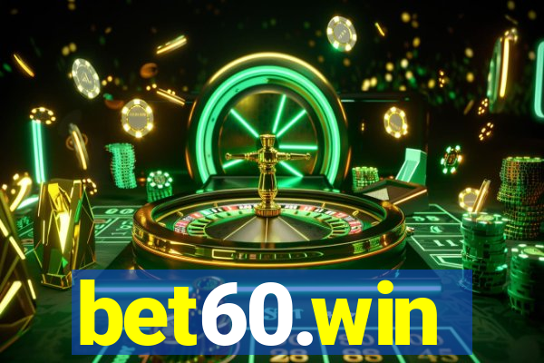 bet60.win