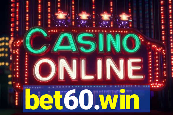 bet60.win