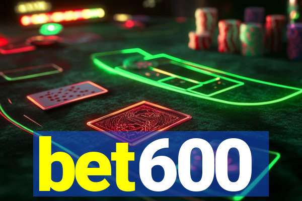 bet600