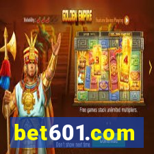 bet601.com