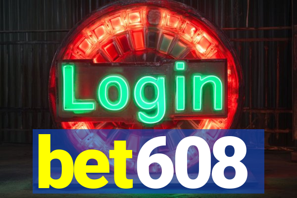 bet608