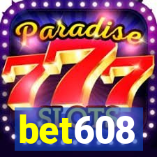 bet608