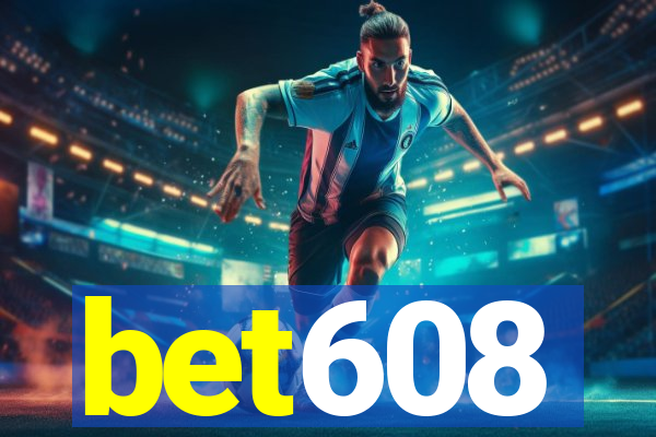 bet608