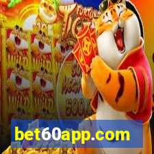 bet60app.com