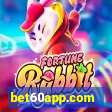 bet60app.com