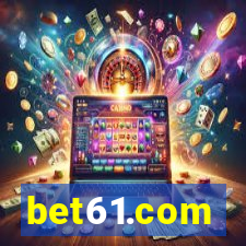 bet61.com