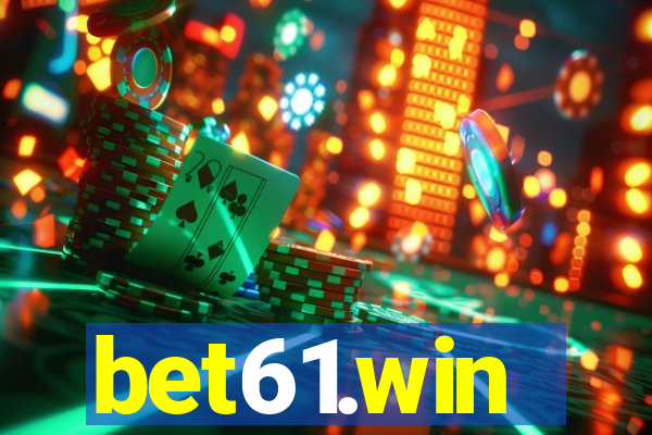 bet61.win