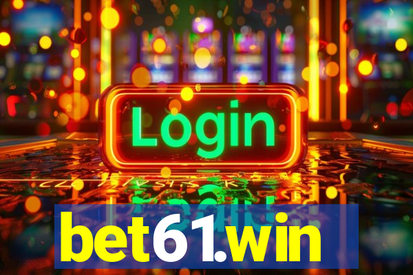 bet61.win