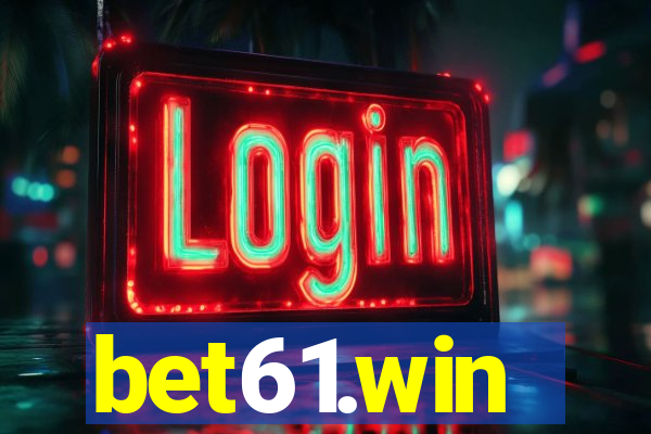 bet61.win