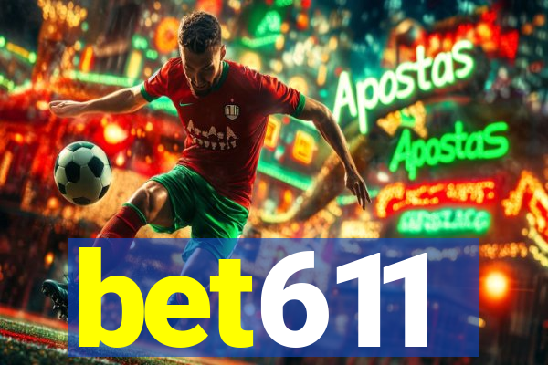 bet611