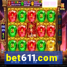 bet611.com