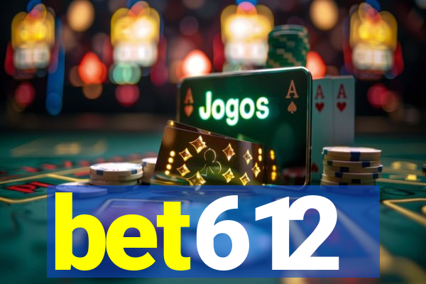 bet612
