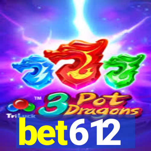 bet612