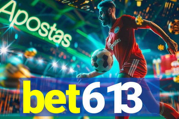 bet613