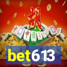 bet613