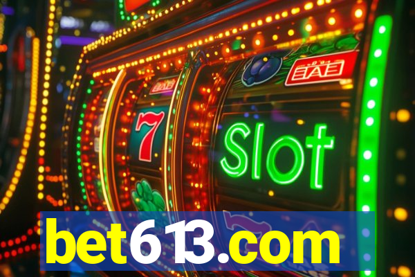 bet613.com