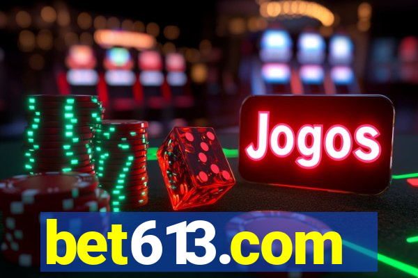 bet613.com