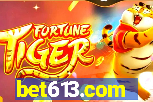 bet613.com
