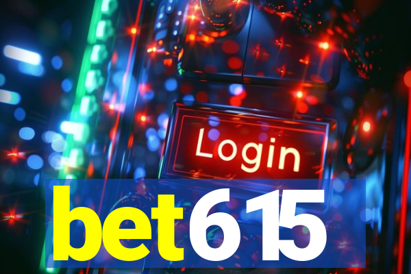 bet615