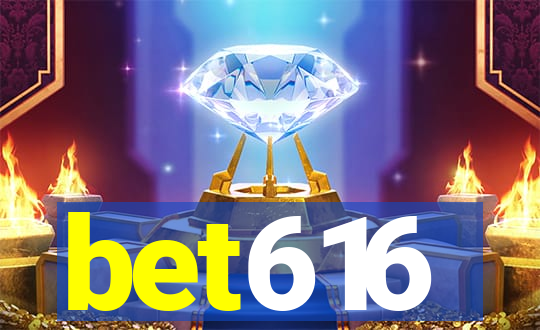 bet616