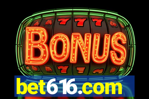 bet616.com