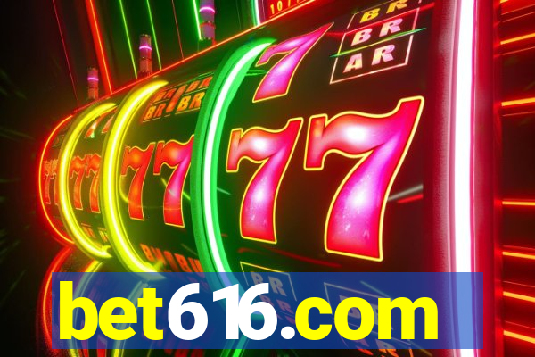 bet616.com
