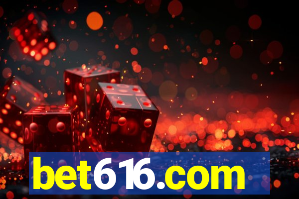 bet616.com