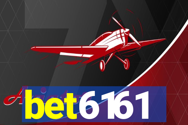 bet6161