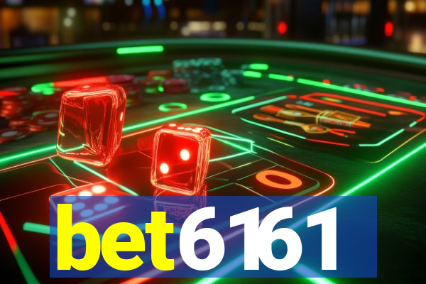 bet6161