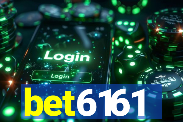 bet6161