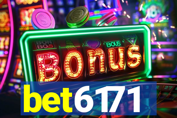 bet6171