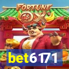 bet6171