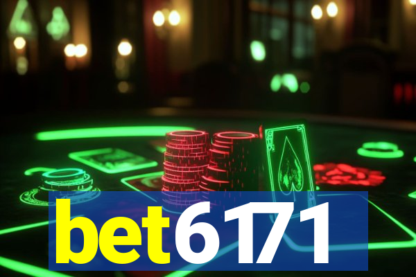 bet6171