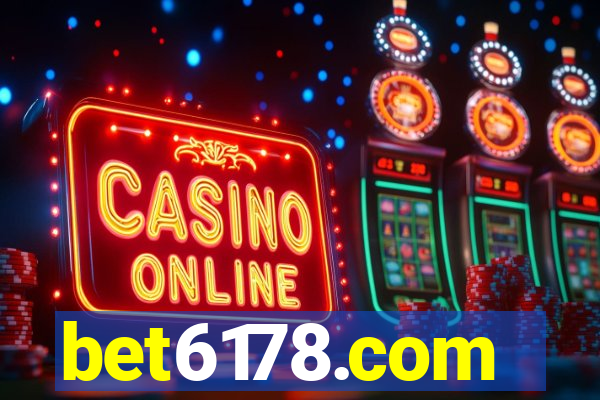 bet6178.com