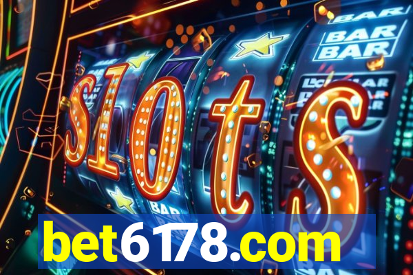 bet6178.com