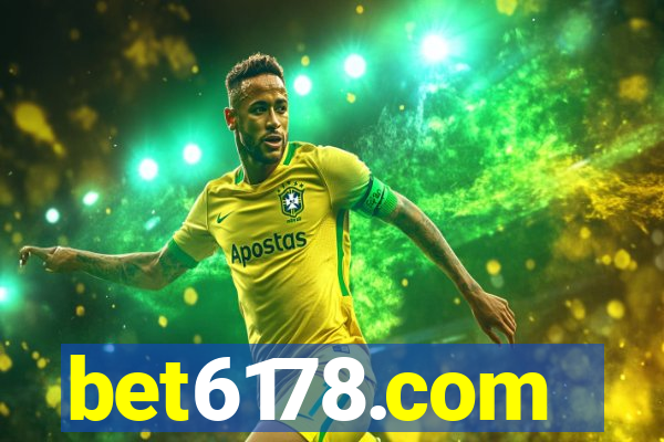 bet6178.com