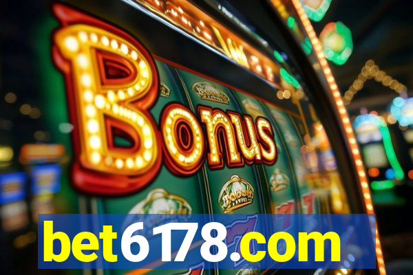 bet6178.com