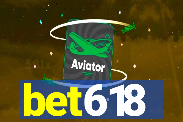 bet618
