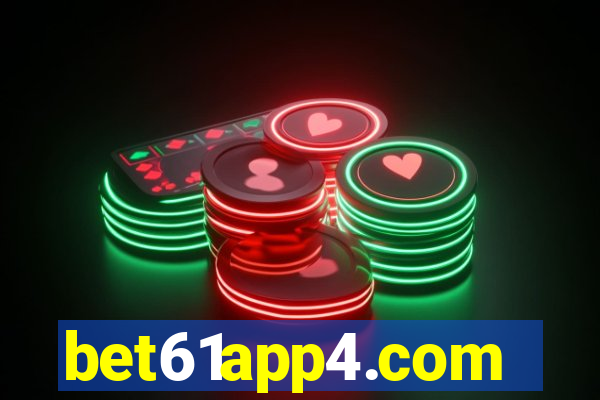 bet61app4.com