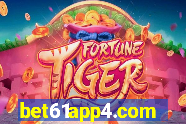 bet61app4.com