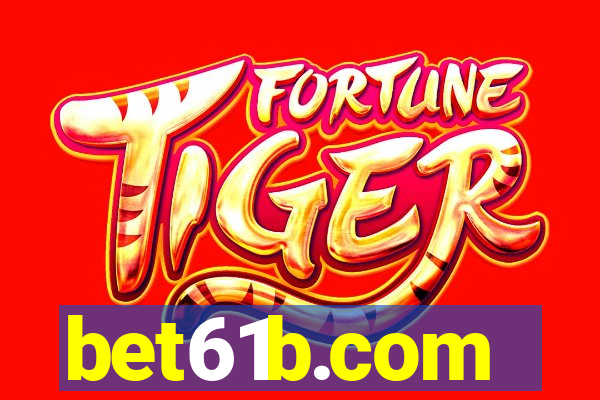 bet61b.com