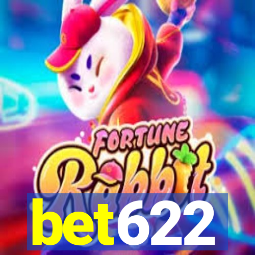 bet622