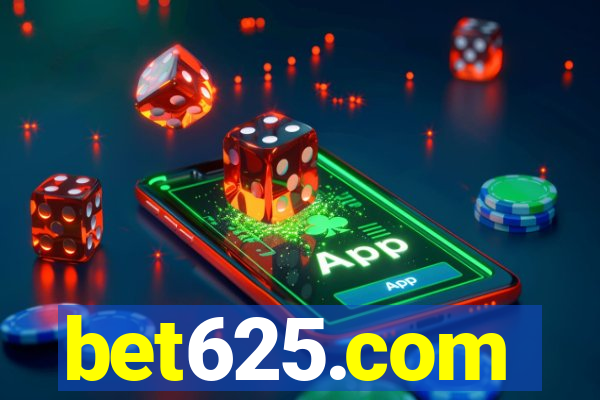 bet625.com