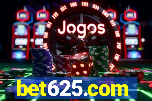 bet625.com