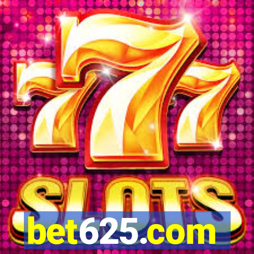 bet625.com