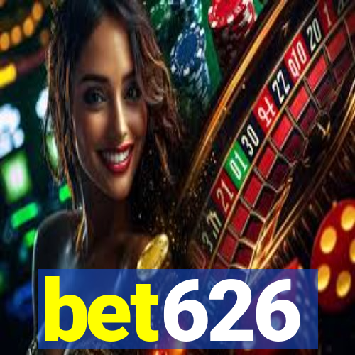 bet626