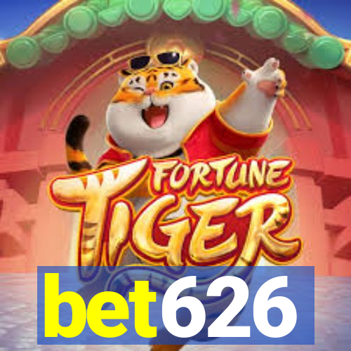 bet626