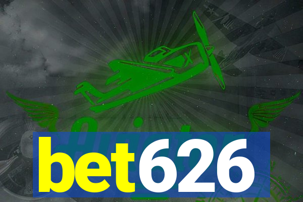 bet626
