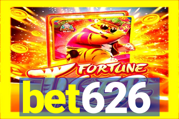 bet626